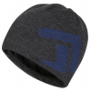 Cap Direct Alpine Kameny antracit/navy M