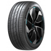HANKOOK IK01A ION EVO SUV 235/55 R19 105Y