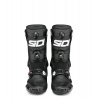 SiDi REX black/white - 2025, 40