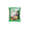 Nohel Garden NG 9834kk Krmivo ZOB pre exotické vtáctvo 500g 190x160x30