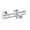 GROHE 34567000
