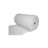 Mirelon 2mm