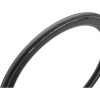 Pirelli P ZERO™ Race 4S 28-622 cestný plášť Veľkosť: 28-622