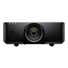 Optoma projektor ZK1120 (DLP, LASER, UHD, 9300 ANSI, 4 000 000:1, 2xHDMI, DP, RS232, LAN, vyměnitelné objektivy) W3P7NV1W111