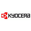 Kyocera FK-350 (302J193050)