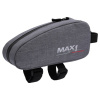 brašna MAX1 Top Tube šedá