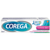 Corega Fixation krém na protézy - ochrana ďasien, Corega, 40 g