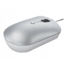 Lenovo 540 USB-C Wired Compact Mouse GY51D20877