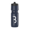 lahev BBB CompTank XL 750ml modrá navy