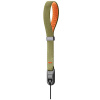 PGYTECH Camera Wrist Strap Air (Grass Green)