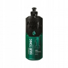 Nishman Hair Tonic 400 ml