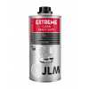 JLM Diesel Extreme Clean Heavy Duty - dekarbonizácia motorov LKW