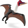Schleich 15028 Quetzalcoatlus