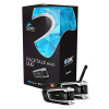 Interkom CARDO PACKTALK BOLD DUO pre 2 prilby (Interkom CARDO PACKTALK BOLD DUO pre 2 prilby)