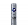 Nivea Men Silver Protect deospray 150 ml