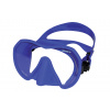 Maska Beuchat Maxlux S Ultra Blue - modrá