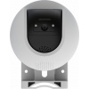 EZVIZ C8C 3K 5MP White (WLONONWCRADZI)