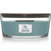 WoodWick Cashmere 453,6 g