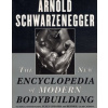 The New Encyclopedia of Modern Bodybuilding