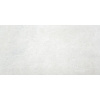 ALAPLANA HORTON dlažba White SLIPSTOP 30x60 (1,26m2) HOR012