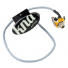 KNA PICKUPS BZ-1A