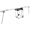 FESTOOL Prepravný vozík UG-KA-KS 60 Set 202055
