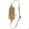 Vrecko na fľašu Fjallraven Abisko Bottle Pocket - Clay (Hlinená)