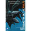 Batman: The Long Halloween