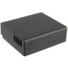 Panasonic DMW-BLG10E 750 mAh 5,6 Wh Li-Ion 7,4 V