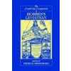 The Cambridge Companion to Hobbes's Leviathan