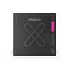 D´Addario XTB45130