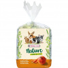 VERSELE-LAGA Nature Timothy Hay Carrot & Pumpkin seno 500g