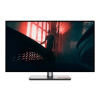 Lenovo LENOVO ThinkVision P27h-30 27inch 2560x1440 IPS 16:9 350cd/m2 HDMI DP USB Hub (63A1GAT1EU)