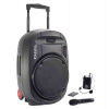 Ibiza Sound PORT15UHF-MKII Ibiza batériová reprosústava (02-4-2078)