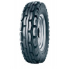 Cultor 6.00 - 16 AS FRONT 09 8PR [94 A6/86 A8] TT