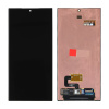 LCD Displej + Dotyková plocha Samsung Galaxy S23 Ultra S918 Black