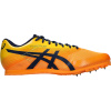 Asics Hyper LD 6 1091A019800 - orange pop/blue expanse 44