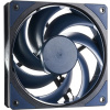 Cooler Master Mobius 120 MFZ-M2NN-21NPK-R1