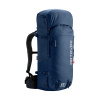 Batoh ORTOVOX High Alpine Peak 52 S