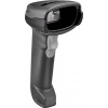 Zebra DS2278 skener čárových kódů Bluetooth 1D, 2D Imager černá ruční USB, Bluetooth, DS2278-SR7U2100PRW