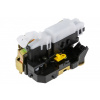Zadný servomotor centrálneho zamykania Dacia Duster 2012-/2 piny, pravý 825029501R NTY
