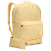 CASE LOGIC Alto 26 l CCAM5226 - Yonder Yellow