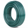 Flo zelená 1/2'',30m