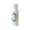 elete Electrolyte Citrilyte 60 ml