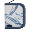 Dakine Soho Wallet Unisex peňaženka 10004381-S25 Kelp floral