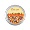 Saloos BIO Karité 100 % bambucké máslo 50 ml