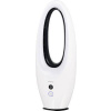 Vežový ventilátor Emerio TFN-122500, 65 W, Biela (Vežový ventilátor Emerio TFN-122500, 65 W, Biela)