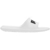 Puma Divecat v2 Lite 374823 04 slippers (120515) Black 42