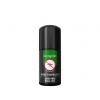 Incognito Repelent Objem: 50 ml / Verze: kulička