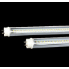 Žiarivka LED T-8 120cm, 230V, 13W, 240SMD - 1080lm, kryt číry